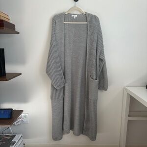 Topshop Cardigan